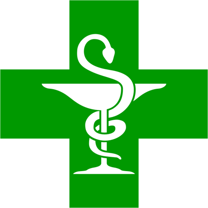 Лифт секс видео