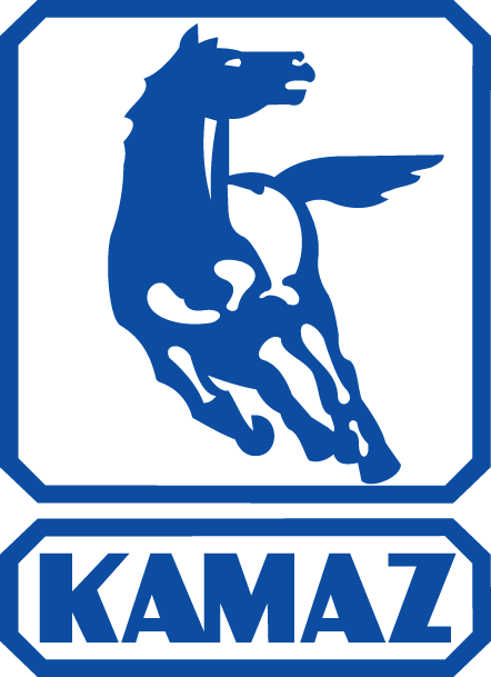 Мастер спонсор. ПАО КАМАЗ логотип. КАМАЗ логотип 2022. ТФК КАМАЗ логотип. КАМАЗ мастер логотип.