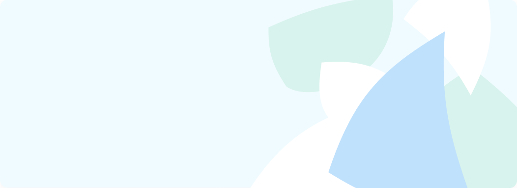 Course background