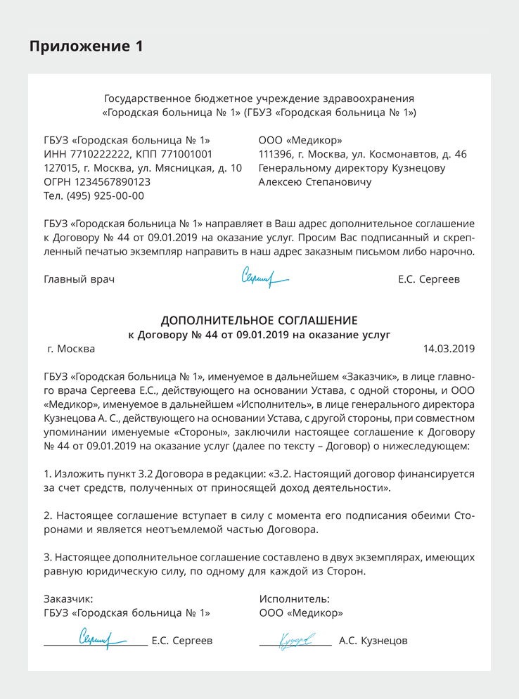 Как составить доп соглашение о смене наименования организации. Заключили настоящее дополнительное соглашение. Дополнительное соглашение к договору образец. Доп соглашение к договор пример образец. Распространение условий в договоре.