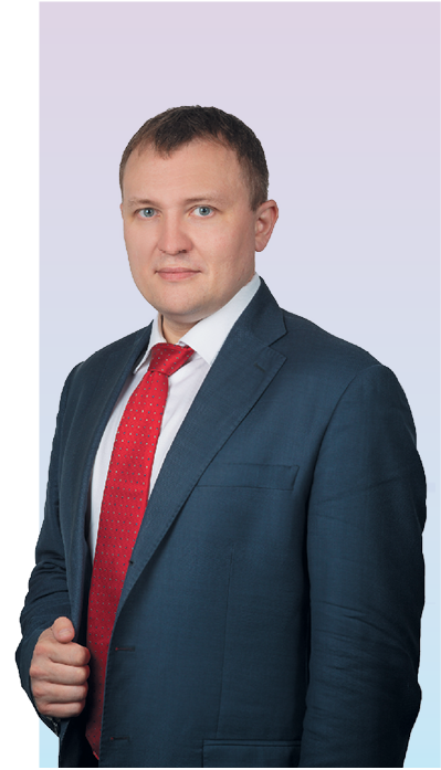 Комплаенс стал неотъемлемой частью бизнес-процессов – Корпоративный ...