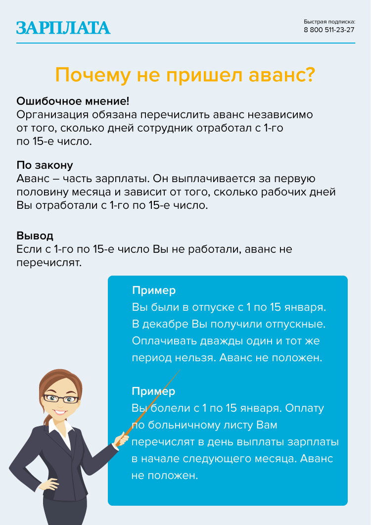 Плакаты о расчете зарплаты для надоедливых работников – Зарплата № 1,  Январь 2020