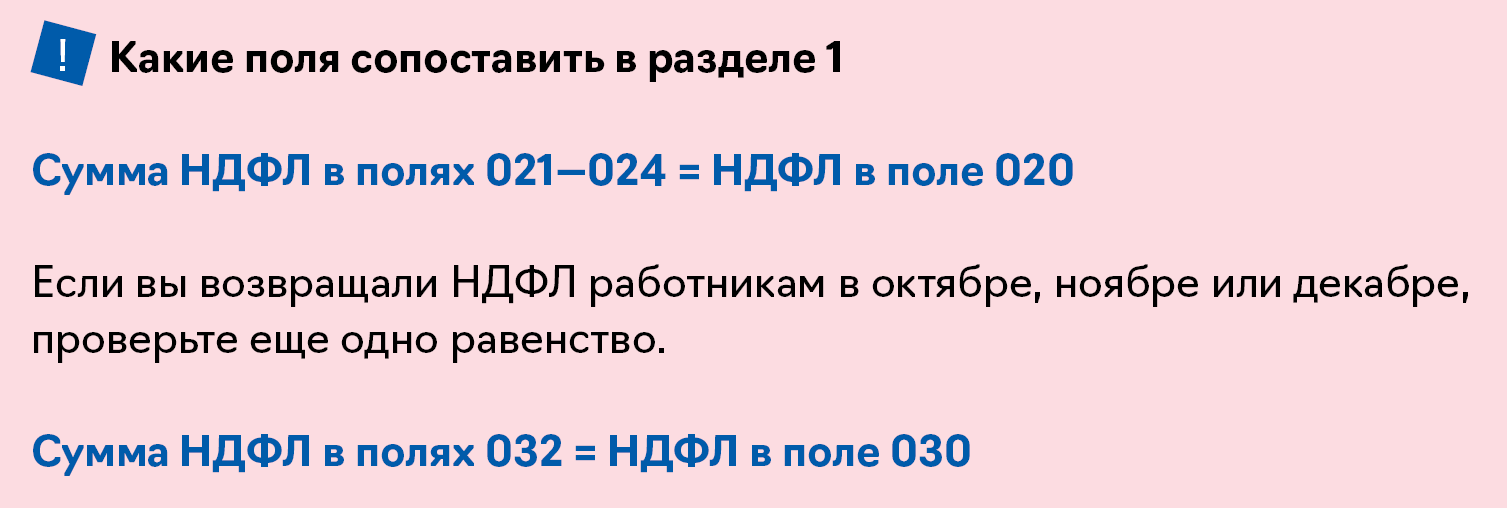 Уведомление по сроку 25.07 2024