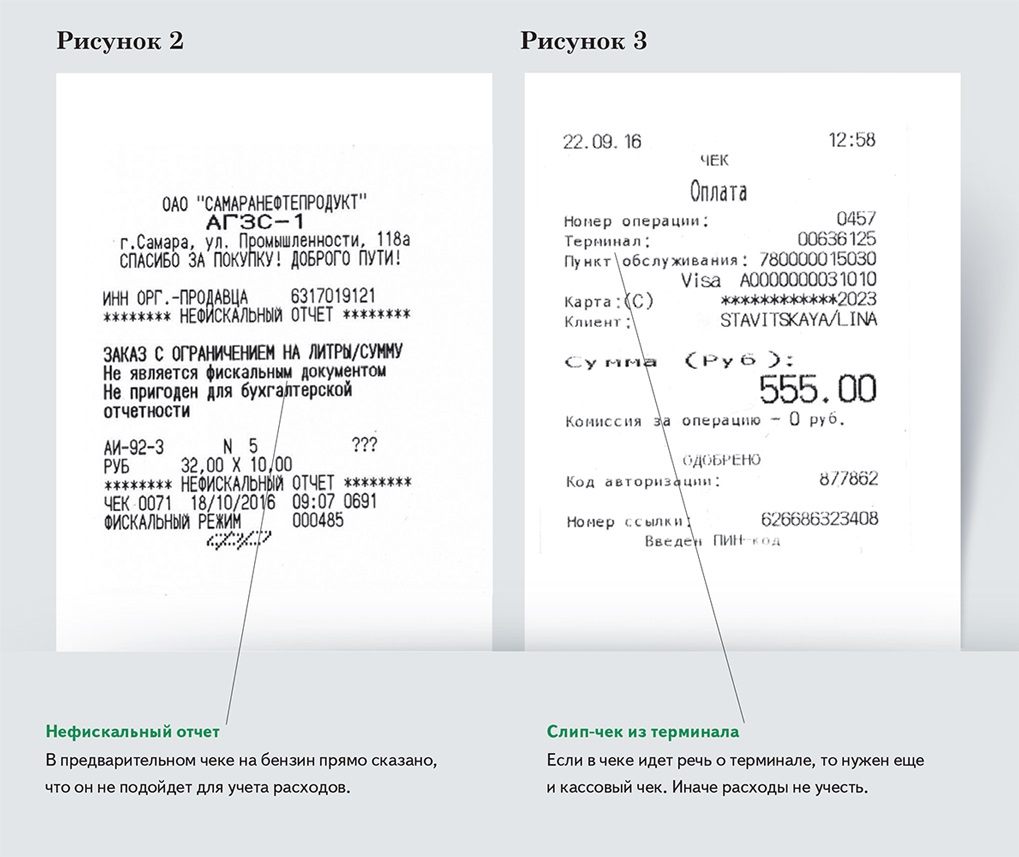 Вместо чека. Чек и квитанция разница. Слип вместо чека.