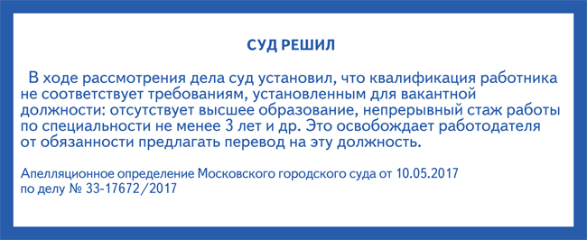 Какую цену предложить работнику геншин