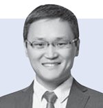 андрей горленко российский арбитражный центр. арбитражный эксперт. теплов алексей сергеевич финансовый управляющий. арбитражный эксперт. правовой эксперт люберцы.