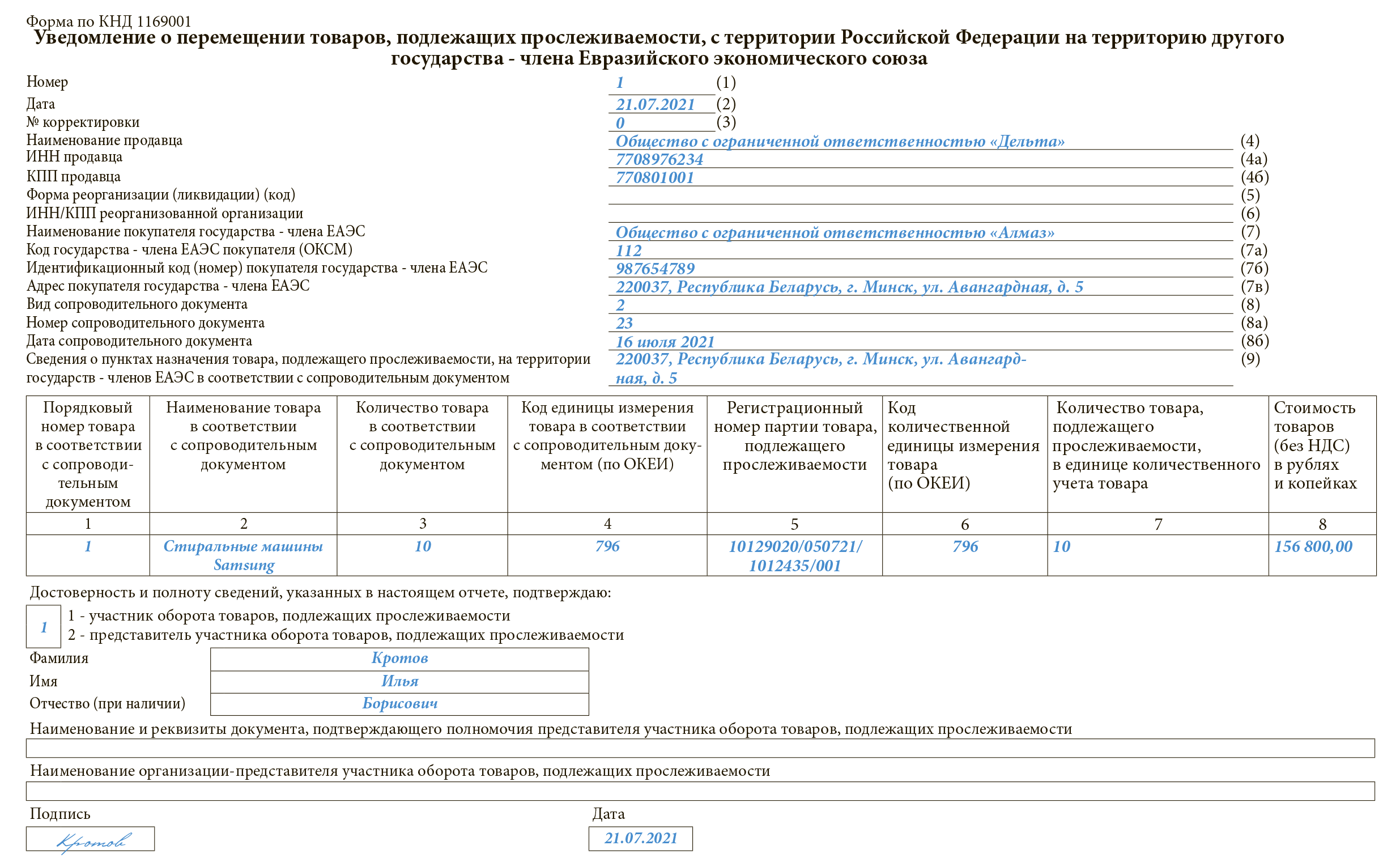 Перечень прослеживаемых. Отчет о прослеживаемости товаров. Отчет по прослеживаемости товаров форма. Отчет об операциях с товарами подлежащими прослеживаемости. Отчет о прослеживаемости товаров образец.