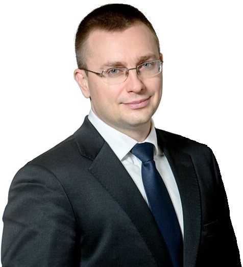 Юридический дирекция. Адвокат Якушев Волгоград