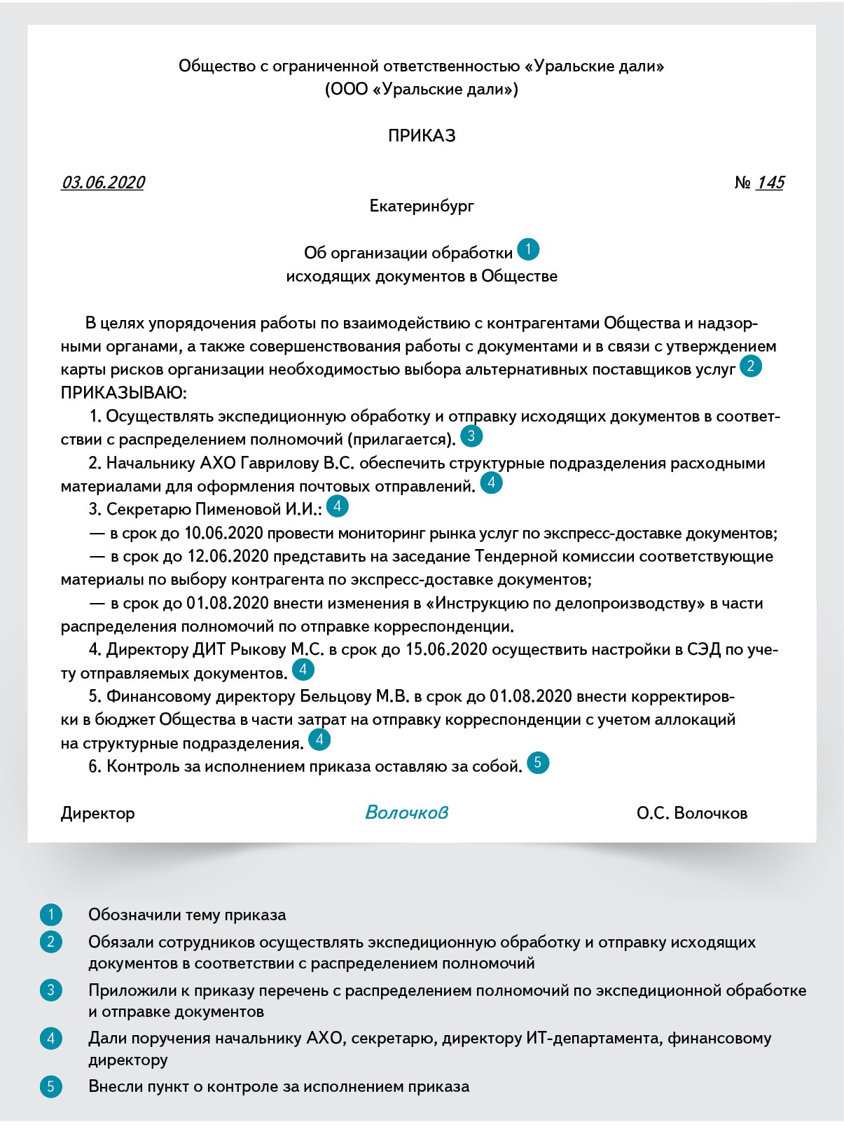 К каждому входящему документу можно присоединить один или несколько файлов если