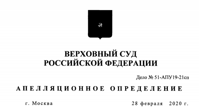 Какие вопросы разрешаются судом в совещательной комнате в гражданском процессе