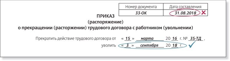 Дата указания. Дата в приказе. Приказ Дата документа. Дата и номер приказа. Датой приказа является Дата.