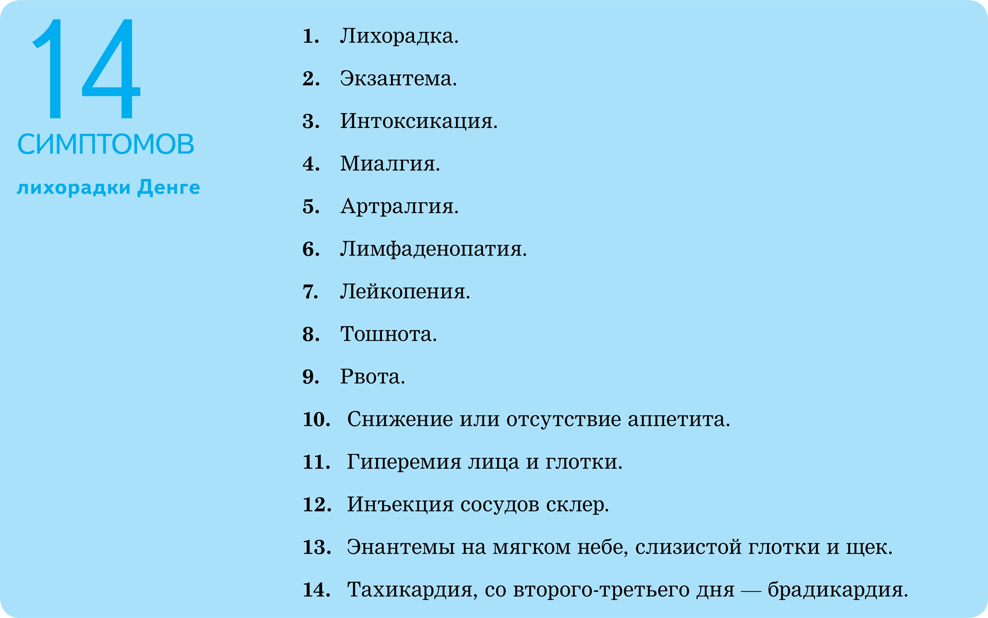 Роспотребнадзор усилил санконтроль из-за риска завоза лихорадки Денге ...