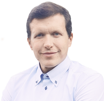 Различия между ФинТехом и ТехФином