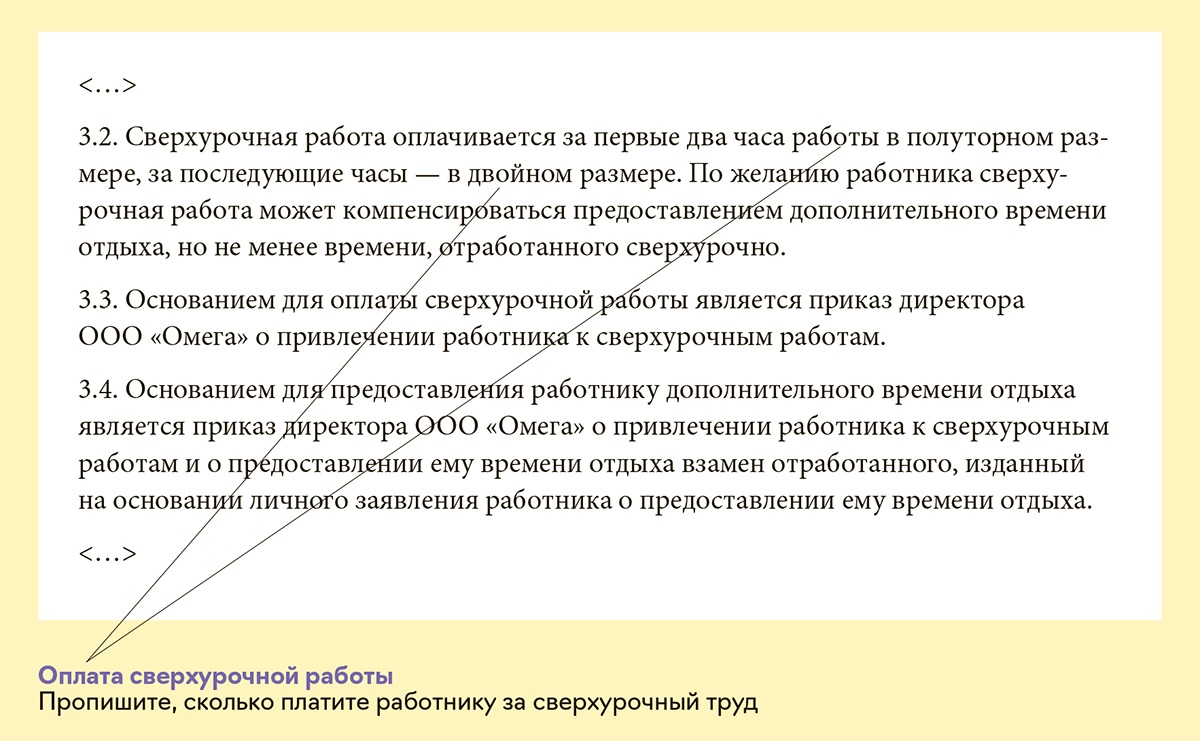 Расчетные листки один раз в месяц и другие кадровые вопросы с учетом  недавних разъяснений Роструда – Упрощёнка № 11, Ноябрь 2023