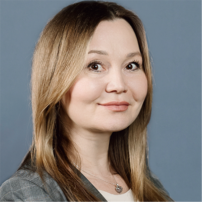 Автор статьи