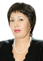 Н ю протасова. Протасова родина. Методика обучения дошкольников иностранному языку учебное пособие. Агранат татьяна борисовна. Ю.