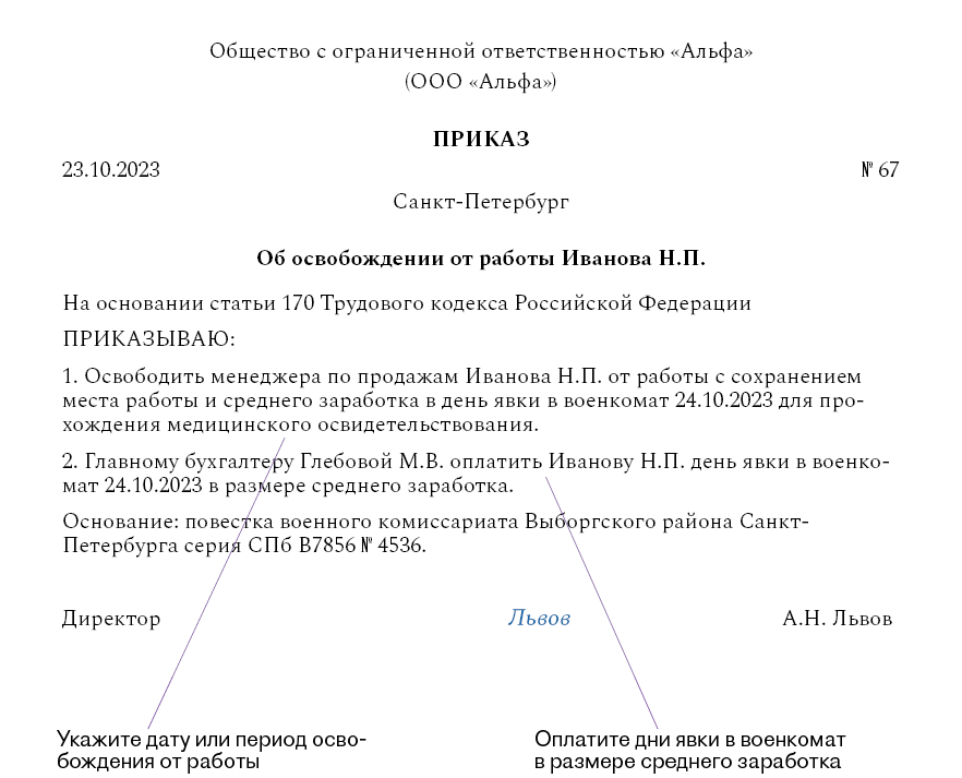 Super User - Отдел Министерства Внутренних Дел г. Арзамас