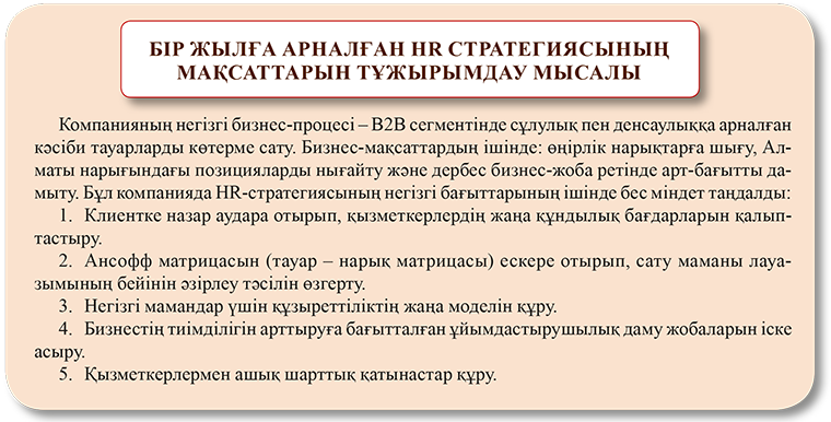 Ең жақсы өзбек секс