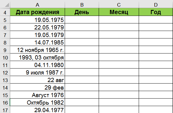 Ата-анамның жыныстық қатынасқа түскенін видеоға түсіріп алдым. Венгриялық Соня - порно актриса.