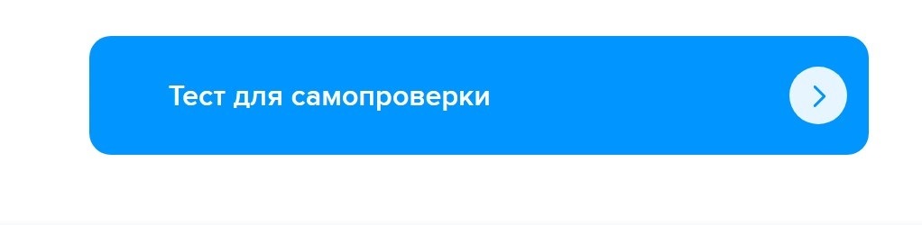 Я не нахожусь в локальном wi fi и не могу получить доступ к стримеру remotr