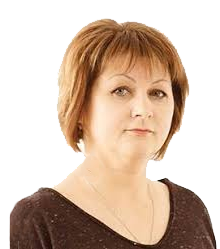 налоговый консультант дубай