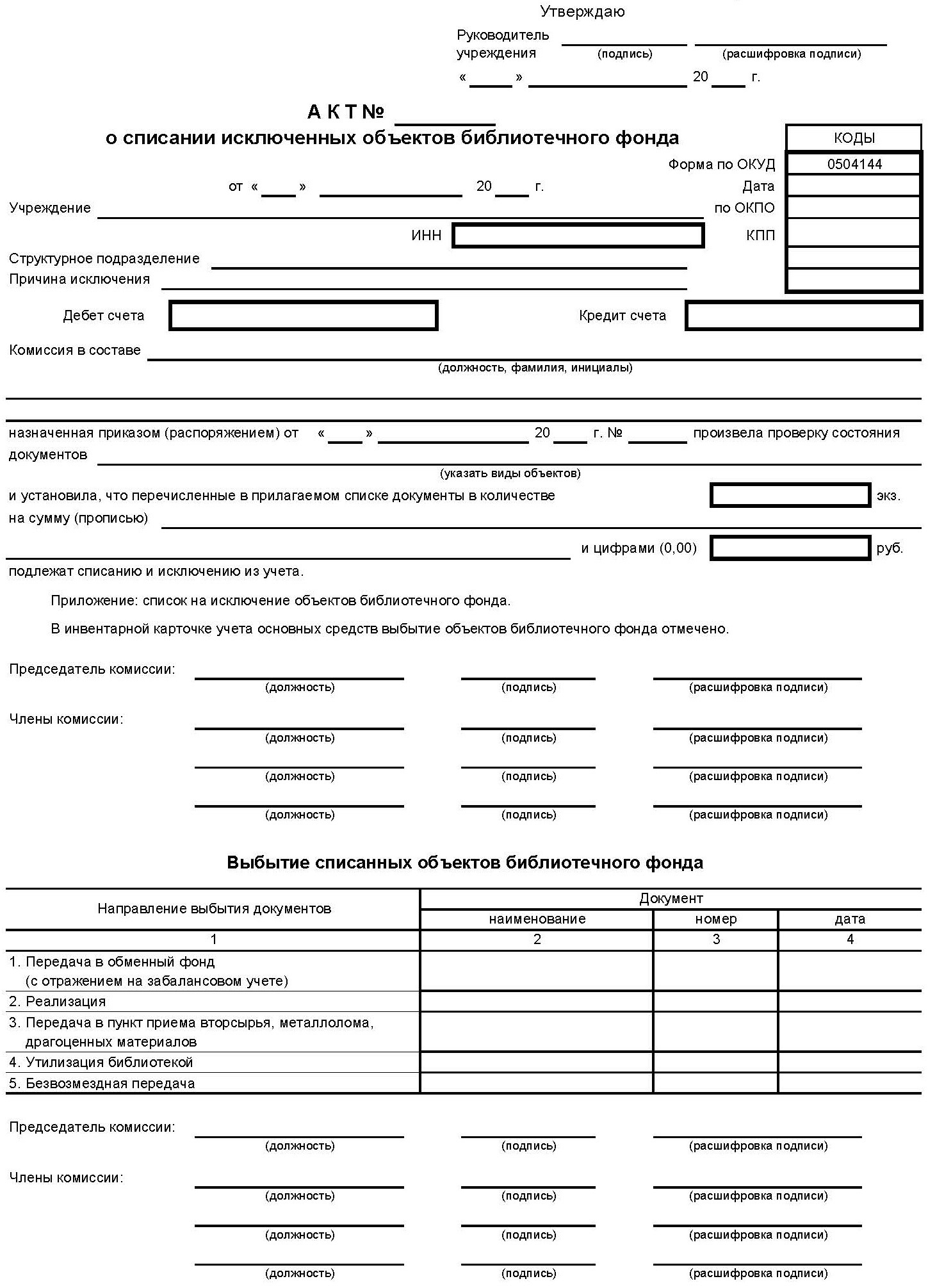 Как списать автомобиль. Форма акта списания школьных учебников. Форма акта списания учебников в школьной библиотеке. Акт списания учебников в школьной библиотеке образец. Акт на списание учебников в школьной библиотеке.