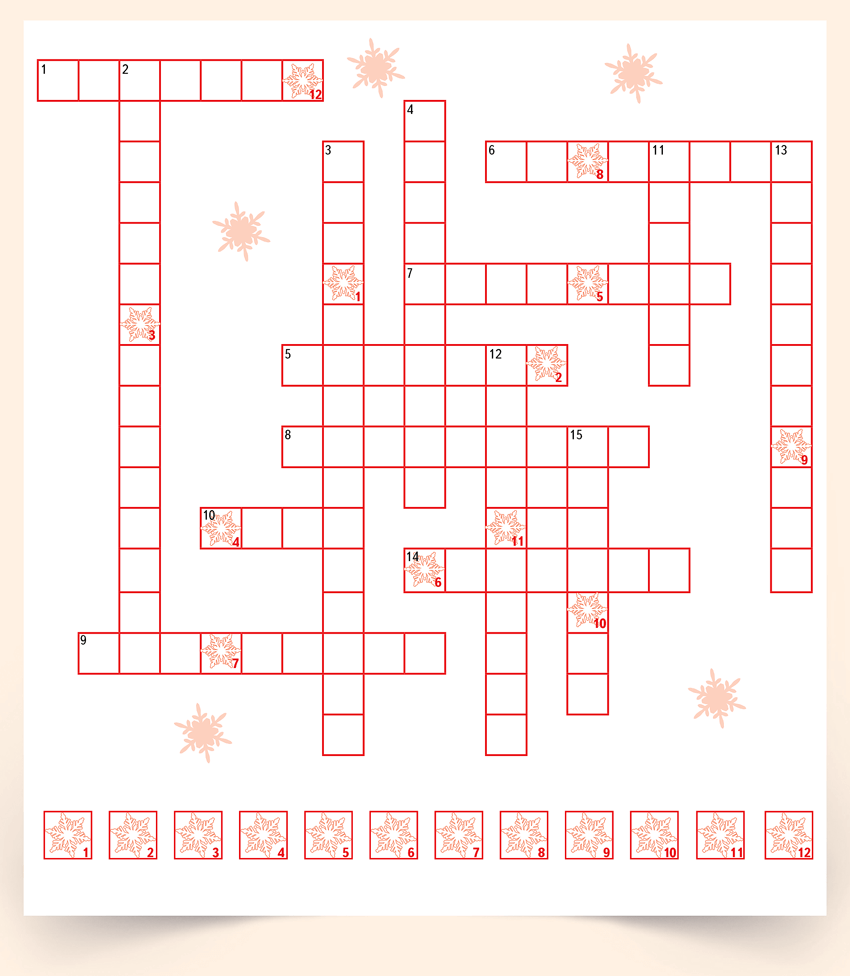 Кроссворд на новый год. Кроссворды новогодние для 8-9 классов. Кроссворды новогодние в продаже. Кроссворд на новый год 2018 с ответами. Кроссворд на тему формы бухгалтерской отчетности.