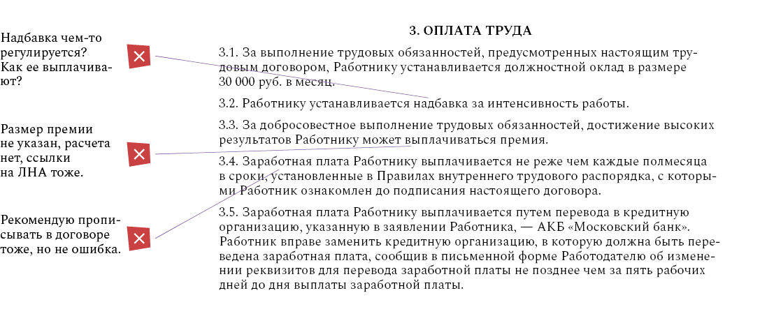 Задержали зарплату: что делать и куда жаловаться | rr71.ru