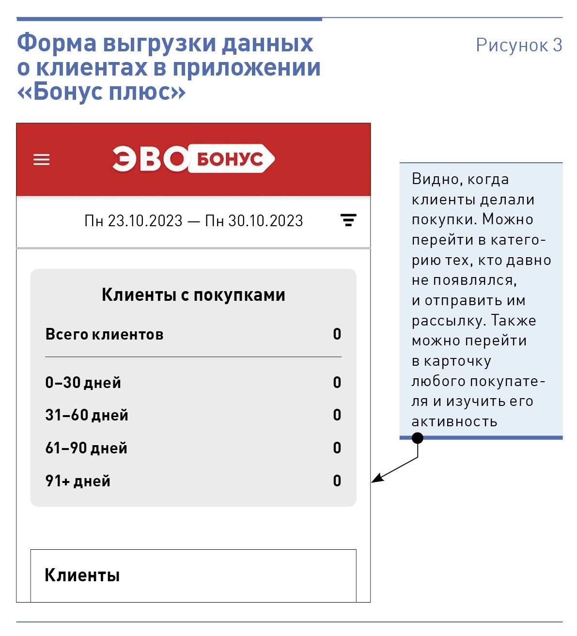 в каком приложение писать фанфики фото 20