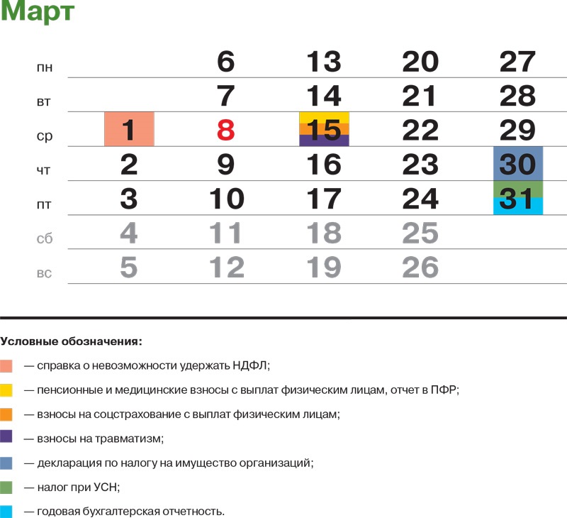 Перейти на страницу с картинкой