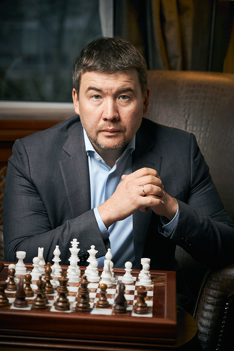 «Выступления некоторых юристов причиняют мне физическую боль ...