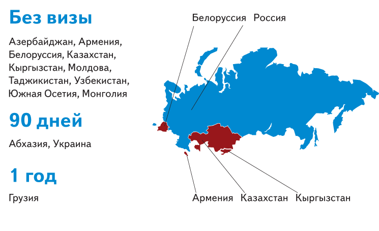 Российский союз страны. Евразийский экономический Союз страны участники на карте. Какие страны входят в Евразийский Союз. Какие страны входят в ЕВРАЗЭС.