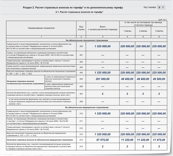 Ведомость банковского контроля по контракту образец