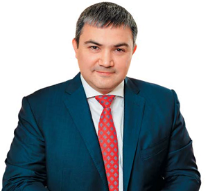 Курмаев и партнеры. Курмаев и партнеры. Курмаев и партнеры. Курмаев и партнеры. Курмаев и партнеры.