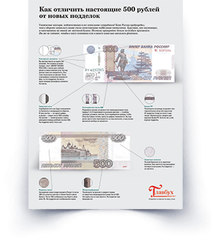 Подлинность 500. Фальшивые 500 купюры как отличить. 500 Рублей как отличить фальшивку. Как отличить фальшивые 500 рублей.