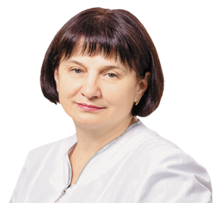Педиатр калуга платно. Ангелова Ирина Сергеевна Калуга педиатр. Синдяшкина педиатр Калуга. Ульянова Калуга педиатр. Кузьминых педиатр Калуга