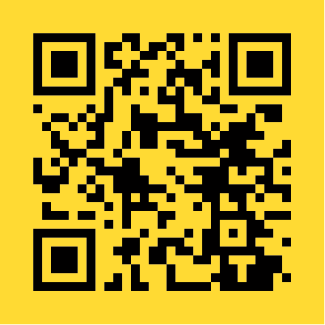 Сообщество подписчиков