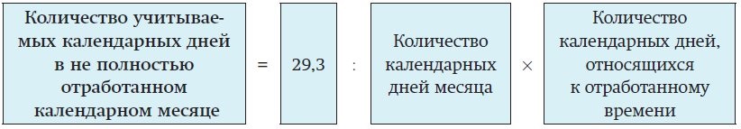 Что такое календарные дни отпуска. Среднемесячное число календарных дней. Расчет среднее количество календарных дней. Количество календарных дней отработанных в месяце. Как рассчитать число отработанных дней в месяце.