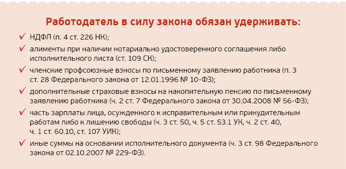 Удержан ндфл из заработной платы. Максимальный алиментов с зарплаты. Из заработной платы работников удержаны алименты. С каких сумм удерживаются алименты. Как удерживаются алименты из заработной платы в 2022 году.