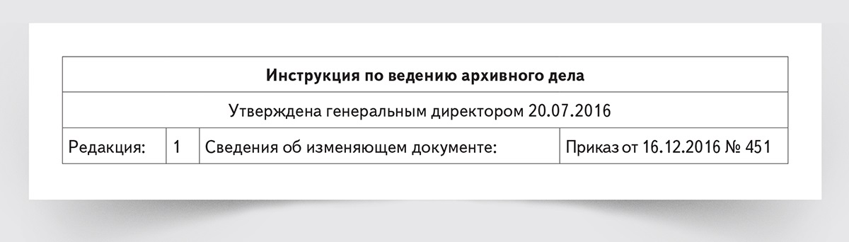 Внесение изменений в план график может осуществляться не позднее чем за