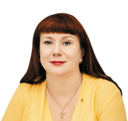 конкурсы иро 2023 года. конкурсы иро 2023 года. конкурсы иро 2023 года. конкурсы иро 2023 года. конкурсы иро 2023 года.