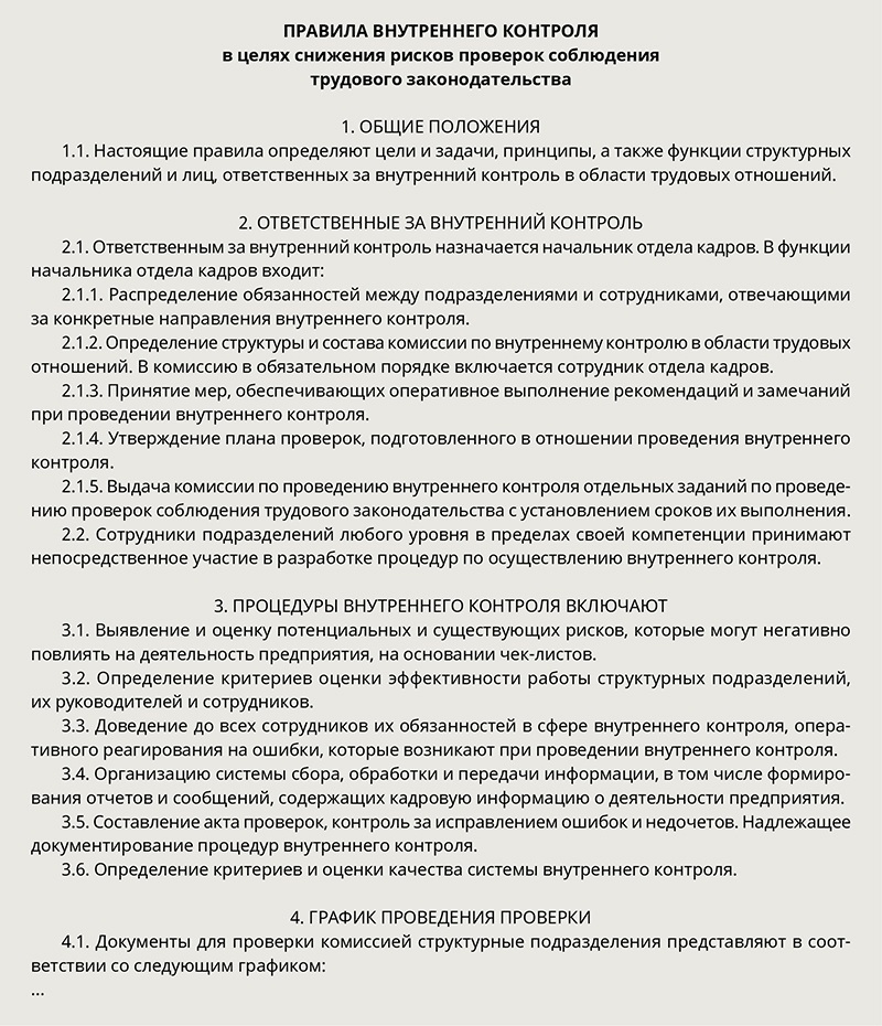 Акт внутреннего финансового аудита. Примеры актов внутренний контроль. План мероприятий внутреннего контроля. Акт внутреннего финансового аудита. Примеры актов внутренний контроль.