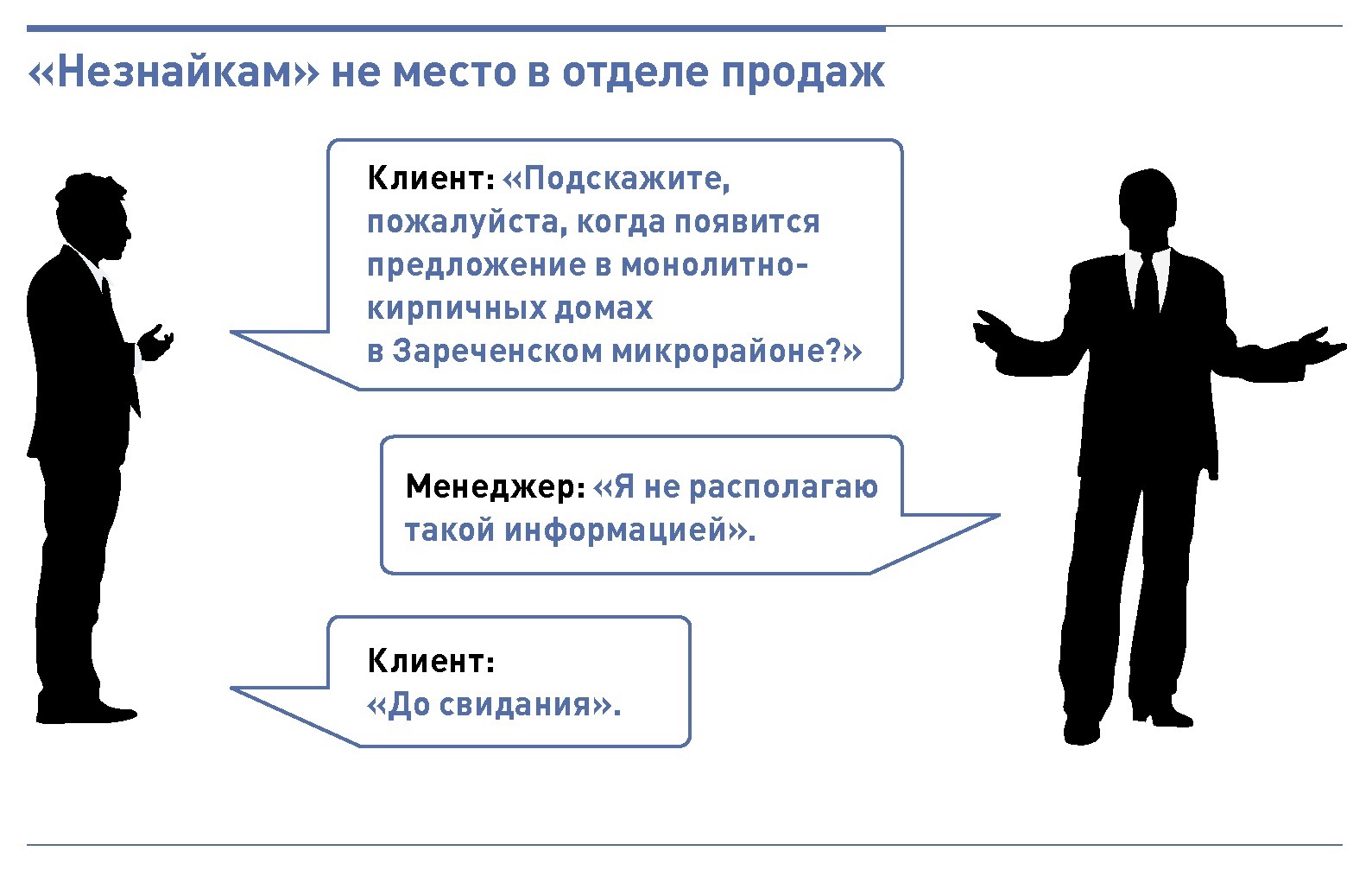 Менеджер коммерческих продаж