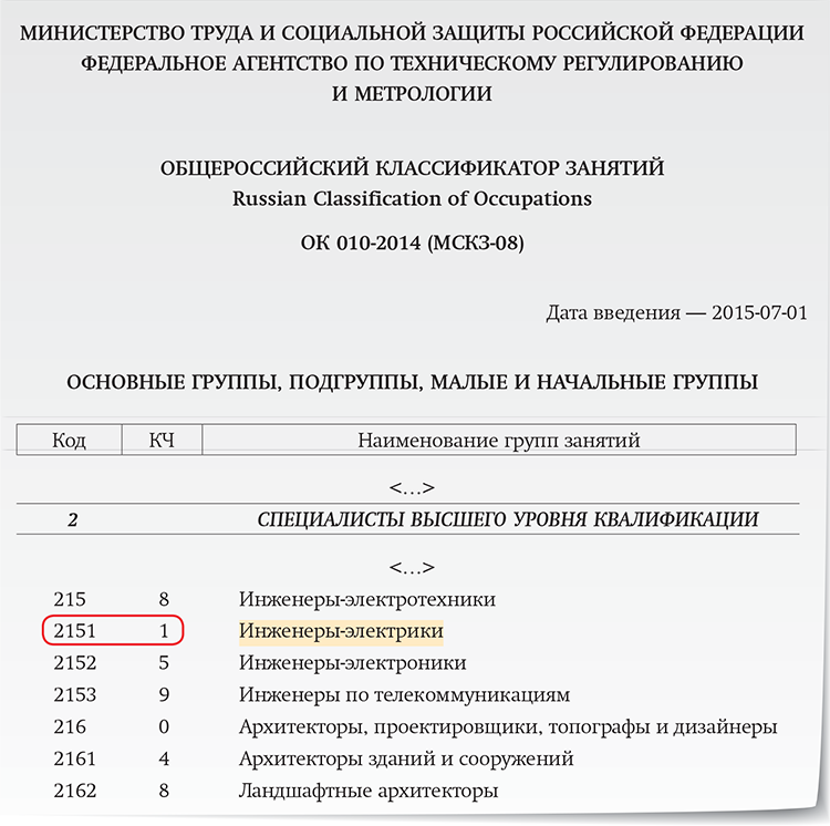 Общероссийский классификатор 033 2013. Код по Общероссийскому классификатору занятий. Общероссийский классификатор занятий (ОКЗ). Код ОКЗ заместитель главного бухгалтера. Код ОКЗ главный бухгалтер.