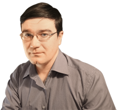 консультация юриста тк консультация юриста тк