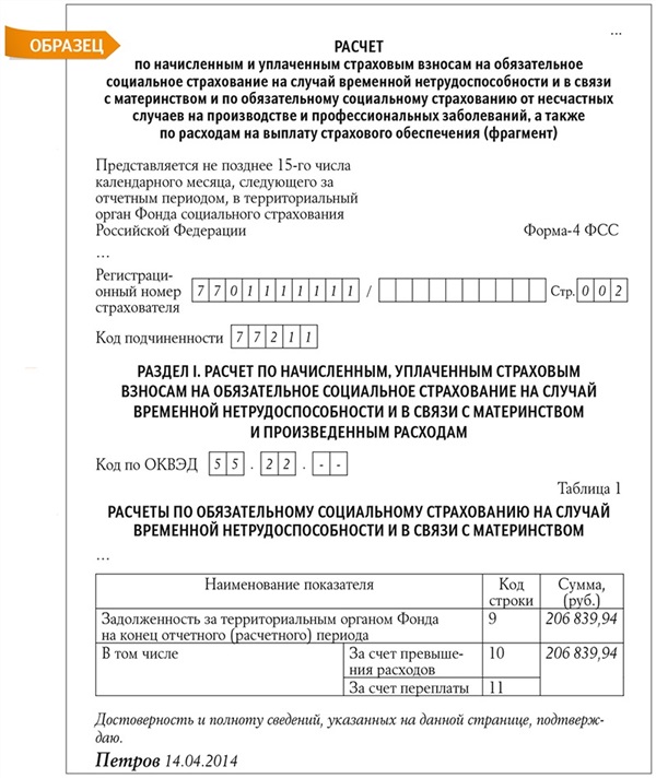 Фсс какой документ. Заявление в ФСС на возмещение пособия по беременности и родам образец. Форма заявление на возмещение расходов по ФСС. Заявление в ФСС на возмещение пособия по беременности и родам. Заявление в фонд социального страхования.