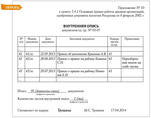 Экспертиза ценности документов картинки для презентации