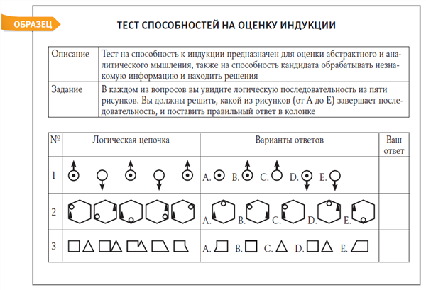 Тест способностей switch. Тесты способностей. Тест способностей картинки прикольные. Тест способностей Switch задания.