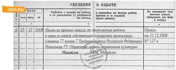 Части в тк. Статья 75 трудового кодекса. Ст 75 ТК РФ. Статья 75 ТК часть 5. Особенности 75 статьи ТК.