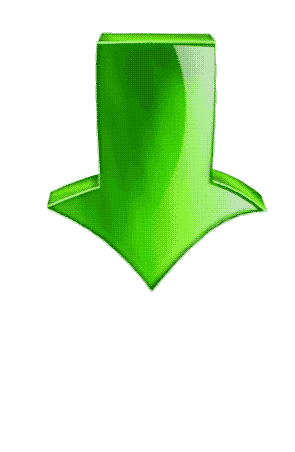 Picture background